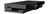 Yealink RoomCast + WPP20 système de présentation sans fil HDMI Bureau