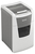 Leitz IQ Autofeed Office 150 Automatic Paper Shredder P5