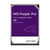 Western Digital Purple Pro 3.5" 8 TB SATA III