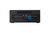 ASUS PN41-BBC129MVS1 Zwart N4500 1,1 GHz