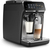 Philips 3200 series Series 3200 Connected EP3546/70 Cafeteras espresso completamente automáticas