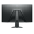 DELL S3222DGM monitor komputerowy 80 cm (31.5") 2560 x 1440 px Wide Quad HD LCD Czarny