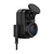 Garmin Dash Cam Mini 2 Full HD WLAN Schwarz