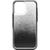 OtterBox Symmetry Clear Series voor Apple iPhone 13 Pro Max, Ombre Spray
