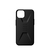 Urban Armor Gear Civilian mobile phone case 15.5 cm (6.1") Cover Black