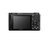 Sony α ZV-E10 + 16-50mm Zoom MILC 24,2 MP CMOS 6000 x 4000 Pixels Zwart