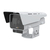 Axis 02384-001 support et boîtier des caméras de sécurité