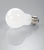 Xavax 00112818 energy-saving lamp Warmweiß 2700 K 40 W E27