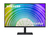 Samsung S32A600UUU pantalla para PC 81,3 cm (32") 2560 x 1440 Pixeles Wide Quad HD LCD Negro
