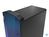 Lenovo IdeaCentre Gaming 5 Intel® Core™ i5 i5-11400F 8 GB DDR4-SDRAM 512 GB SSD NVIDIA® GeForce® GTX 1650 SUPER Windows 11 Home Tower PC Black, Blue
