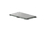 HP M46070-001 laptop spare part Touchpad