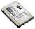 Lenovo 4XB7A14060 internal solid state drive U.2 3840 GB PCI Express 3.0 NVMe