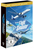 Aerosoft Microsoft Flight Simulator - Premium Deluxe Edition PC
