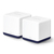 Mercusys Halo H50G(2-pack) Dual-band (2.4 GHz/5 GHz) Wi-Fi 5 (802.11ac) Bianco 3 Interno