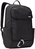 Thule Lithos TLBP216 - Black plecak Plecak turystyczny Czarny Poliester
