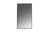 LG 43SM5KD-B visualizzatore di messaggi Pannello piatto per segnaletica digitale 109,2 cm (43") LED 450 cd/m² Full HD Nero