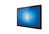 Elo Touch Solutions 4363L 108 cm (42.5") LED 450 cd/m² Full HD Czarny Ekran dotykowy