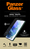 PanzerGlass 7294 scherm- & rugbeschermer voor mobiele telefoons Doorzichtige schermbeschermer Samsung 1 stuk(s)