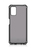 ITSKINS SPECTRUM mobiele telefoon behuizingen 16,5 cm (6.5") Hoes Grijs