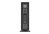 Raidon GT1670-BA31 HDD/SSD ház Fekete 2.5/3.5"