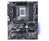 Asrock B660 Pro RS Intel B660 LGA 1700 ATX