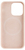 Vivanco Mag Hype telefontok 17 cm (6.7") Borító Rózsaszín