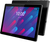 Krüger&Matz KM1072 tablet 4G LTE 64 GB 25,6 cm (10.1") Cortex 4 GB Wi-Fi 5 (802.11ac) Android 11 Czarny