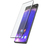 Hama 00216326 mobile phone screen/back protector Klare Bildschirmschutzfolie OPPO 1 Stück(e)