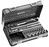 Facom J.431BSP mechanics tool set 35 tools