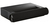 Viewsonic X2000B-4K projektor danych Projektor krótkiego rzutu 2000 ANSI lumenów 2160p (3840x2160) Kompatybilność 3D Czarny