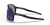 Oakley Sutro S Sonnenbrille Schild