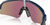 Oakley Sutro Lite Sweep Sonnenbrille Schild