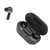 JBL QUANTUM Headset True Wireless Stereo (TWS) Hallójárati Játék Bluetooth Fekete