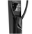 Sennheiser RS 5200 Słuchawki Bezprzewodowy Douszny TV Podstawka do ładowania Czarny