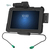 RAM Mounts RAM-HOL-ZE11PDKLU holder Active holder Tablet/UMPC Black