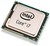HP 681954-001 processor 2,9 GHz 4 MB L3