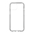 JT BERLIN Pankow Clear mobiele telefoon behuizingen 17 cm (6.7") Hoes Transparant