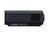 Sony VPL-XW7000 adatkivetítő Standard vetítési távolságú projektor 3200 ANSI lumen 3LCD 2160p (3840x2160) Fekete