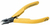 Bahco 8247CO wire cutters