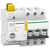 Schneider Electric Reflex iC60N Stromunterbrecher 3P