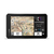 Garmin Tread - Base Edition Navigationssystem Tragbar / Fixiert 14 cm (5.5 Zoll) TFT Touchscreen 262 g Schwarz