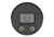 Uniview IPC2128SB-ADF28KMC-I0 biztonsági kamera Golyó IP biztonsági kamera Szabadtéri 3840 x 2160 pixelek Plafon/fal