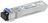 BlueOptics UACC-OM-SFP28-LR-BO Netzwerk-Transceiver-Modul Faseroptik 25000 Mbit/s 1310 nm