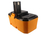 CoreParts MBXPT-BA0436 cordless tool battery / charger