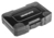 Graphite 56H560 screwdriver bit