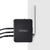StarTech.com 140W USB-C Wandlader, 3x USB-C/1x USB-A, APFC, PD 3.1 Internationale GaN Power Adapter voor MacBook/Dell XPS/Inspiron