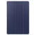 JUSTINCASE 4211845 Tablet-Schutzhülle 31,5 cm (12.4 Zoll) Flip case Blau