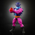 Masters of the Universe Origins Spikor Action Figure
