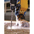 DeWALT DT9505-QZ punta per trapano 1 pz