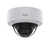 Axis 02371-001 biztonsági kamera Dóm IP biztonsági kamera Beltéri és kültéri 1920 x 1080 pixelek Plafon/fal